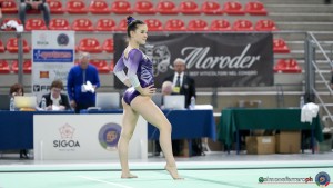 serie a1 ph simone ferraro sfa04537 copia